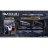 Train Life: A Railway Simulator - Pre-order Standard