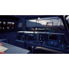 Train Life: A Railway Simulator - Pre-order Standard