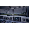 Train Life: A Railway Simulator - Pre-order Standard