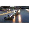 NHRA Championship Drag Racing: Speed For All - Deluxe Edition