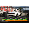 NHRA Championship Drag Racing: Speed For All - Ultimate Edition