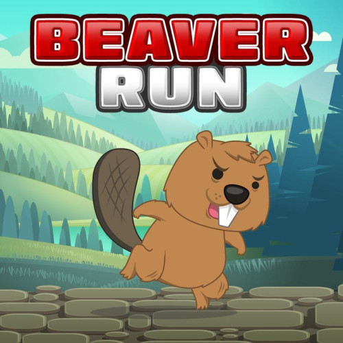 Beaver Run