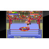 Arcade Archives CHAMPION WRESTLER