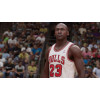 NBA 2K23 Michael Jordan Sürümü