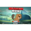 Beaver Run - Avatar Full Game Bundle