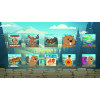 Beaver Run - Avatar Full Game Bundle