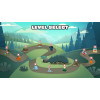 Beaver Run - Avatar Full Game Bundle