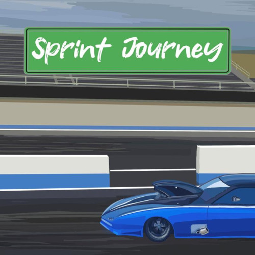 Sprint Journey