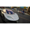 Fast and Furious: Spy Racers Rise of SH1FT3R - Tam Sürüm