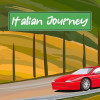 Italian Journey