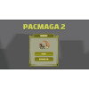 Pacmaga 2