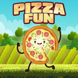 Pizza Fun