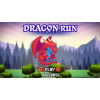 Dragon Run Classic