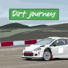 Dirt Journey