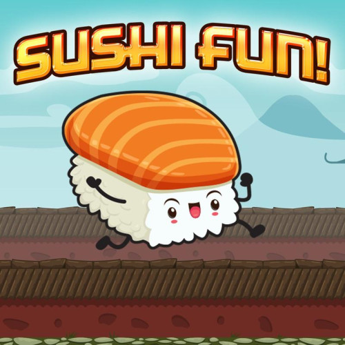 Sushi Fun