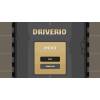 Driverio