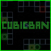 CubicBan