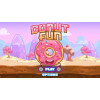 Donut Fun