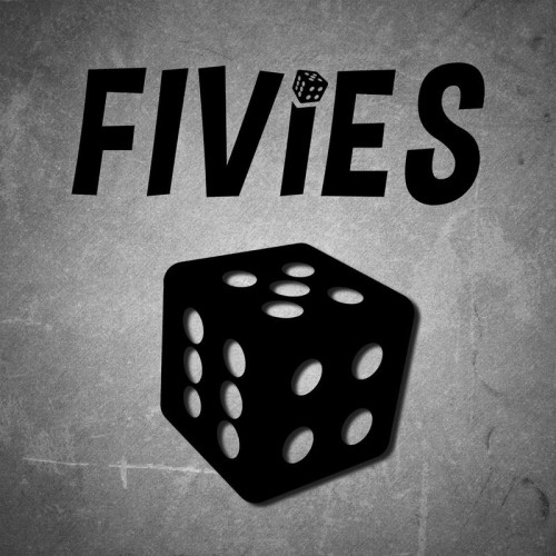 Fivies