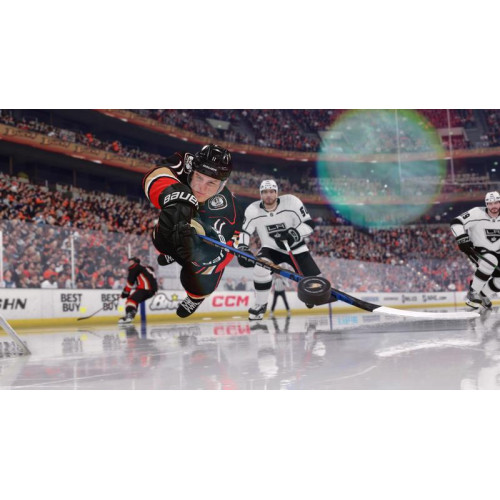 NHL 23 PS4™