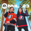 NHL 23 PS5™