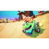 Nickelodeon Kart Racers 3: Slime Speedway