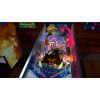 Werewolf Pinball