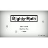 Mighty Math