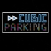 Cubic Parking