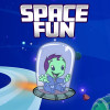 Space Fun