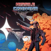 Missile Command: Recharged