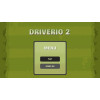 Driverio 2