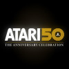 Atari 50: The Anniversary Celebration