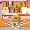 The Jumping Bagel