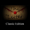 The Letter: Classic Edition