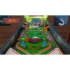 World Soccer Pinball