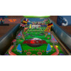 World Soccer Pinball