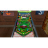 World Soccer Pinball