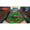 World Soccer Pinball