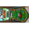 World Soccer Pinball