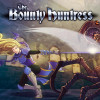 The Bounty Huntress PS4 and PS5