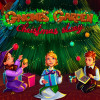 Gnomes Garden: Christmas Story