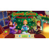 Gnomes Garden: Christmas Story