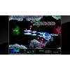 Arcade Archives METAL BLACK