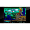 Arcade Archives METAL BLACK