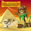 The Awakening of Mummies