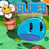 Slime's Journey PS4 and PS5