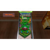 World Soccer Pinball