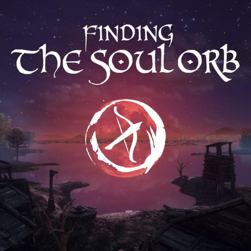 Finding the Soul Orb PS4 and PS5