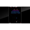 Arcade Archives GALAXIAN